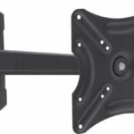 SOPORTE PANTALLA TV 1 BRAZO 200X200