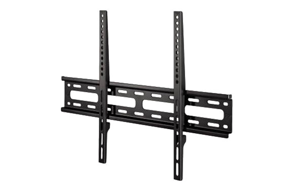 126_690ba313c4deb SOPORTE PANTALLA TV FIJO 600X400 - Imagen 1