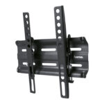 SOPORTE PANTALLA TV INCLINABLE 200 X 200