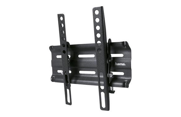 126_690ba31525663 SOPORTE PANTALLA TV INCLINABLE 200 X 200 - Imagen 1