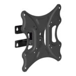 SOPORTE PANTALLA TV INCLINABLE 200X200