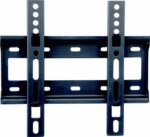 SOPORTE PANTALLA TV INCLINABLE 200X200 - Imagen 3