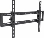 SOPORTE PANTALLA TV INCLINABLE 600X400 - Imagen 2