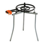 SOPORTE PARA PAELLERO
