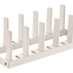 SOPORTE PARA SARTENES FLEXISPACE