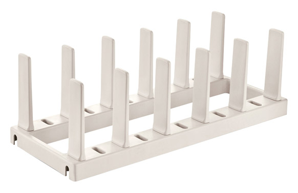 126_690ba33774473 SOPORTE PARA SARTENES FLEXISPACE - Imagen 1