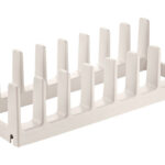 SOPORTE PARA TAPAS FLEXISPACE