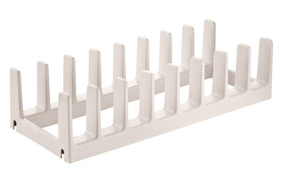 126_690ba3581a471 SOPORTE PARA TAPAS FLEXISPACE - Imagen 1