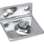 SOPORTE PARED K40/75