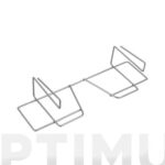 SOPORTE ROLLOS COCINA