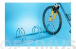 SOPORTE SUELO 3 BICICLETAS - Imagen 3