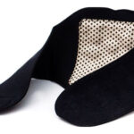 SOPORTE TERMOINDUCTOR CUELLO