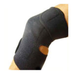 SOPORTE TERMOINDUCTOR RODILLA