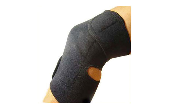 126_690ba3ad450d8 SOPORTE TERMOINDUCTOR RODILLA - Imagen 1