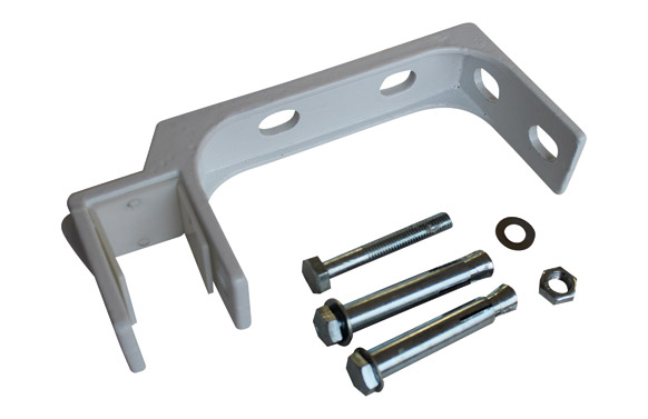 126_690ba3ade3fee SOPORTE TOLDO TECHO - Imagen 1