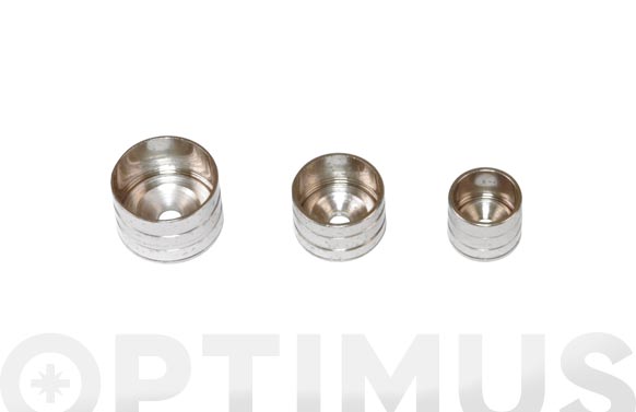 126_690ba3cde876b SOPORTE TUBO ARMARIO LATERAL MODELO 15 - Imagen 1