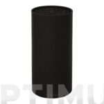 SOPORTE UNIVERSAL PARA CUCHILLOS