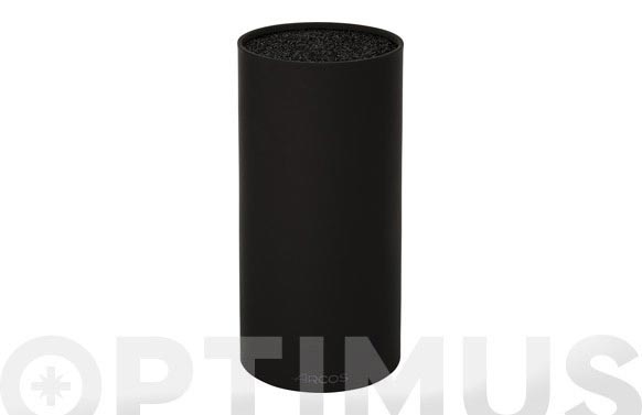 126_690ba3d1bf29a SOPORTE UNIVERSAL PARA CUCHILLOS - Imagen 1