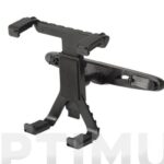 SOPORTE UNIVERSAL PARA TABLET COCHE