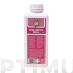 SOSA CAUSTICA GRANULADA