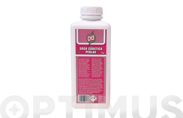 126_690ba3d40f22f SOSA CAUSTICA GRANULADA - Imagen 1