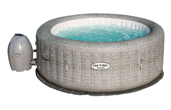 126_690ba3d46149b SPA HONOLULU AIRJET PARA 4-6 ADULTOS - Imagen 1