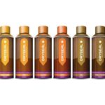 SPRAY PROTECTOR MADERA LASUR 400 ML