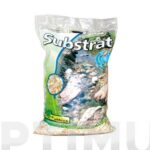 SUBSTRATO PARA ESTANQUES