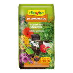SUBSTRATO UNIVERSAL BLUMENERDE