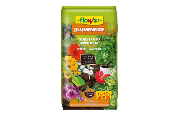 126_690ba3fbf2bd9 SUBSTRATO UNIVERSAL BLUMENERDE - Imagen 1