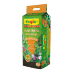 SUBSTRATO UNIVERSAL BLUMENERDE CON ASA