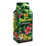 SUBSTRATO UNIVERSAL COMPO SANA