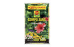 SUBSTRATO UNIVERSAL COMPO SANA - Imagen 3