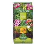 SUBSTRATO UNIVERSAL CON PERLITA