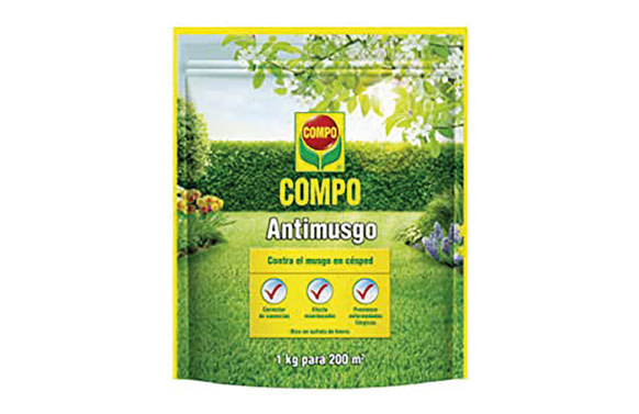 126_690ba41b3d535 SUBSTRATO UNIVERSAL ORGANICO Y RECICLADO COMPO - Imagen 1