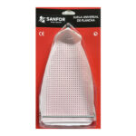 SUELA PLANCHA UNIVERSAL