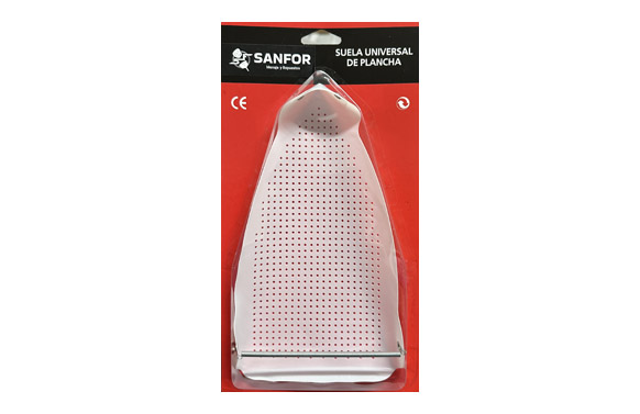 126_690ba43ee30a1 SUELA PLANCHA UNIVERSAL - Imagen 1