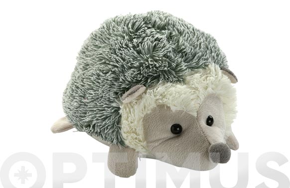 126_690ba4664d6f7 SUJETAPUERTAS ERIZO - Imagen 1