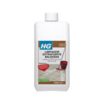 SUPER LIMPIADOR BALDOSAS