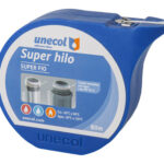 SUPERHILO DISPENSADOR