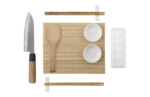 SUSHI SET REGALO