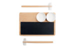 SUSHI SET REGALO - Imagen 3