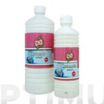 SUSTITUTO AGUARRAS SIN OLOR