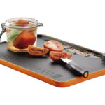 TABLA CORTAR EFFICIENT