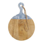 TABLA CORTE CON MANGO