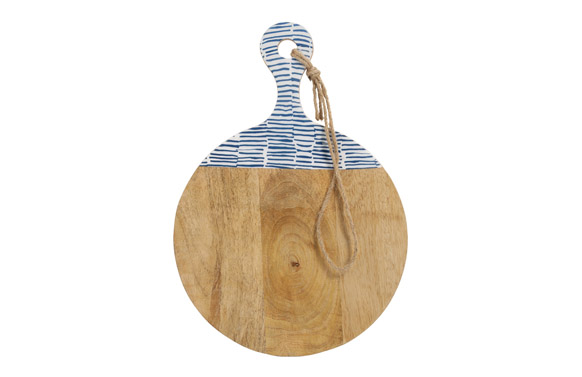 126_690ba4b52f42b TABLA CORTE CON MANGO - Imagen 1