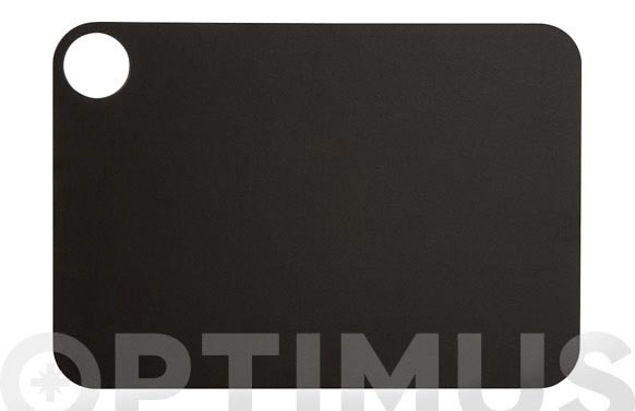 126_690ba4b5794e2 TABLA DE CORTAR - Imagen 1