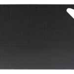 TABLA DE CORTAR FLEXIBLE SET 3U