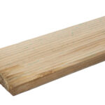 TABLA MADERA RANURADA DIEGO