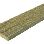 TABLA MADERA RANURADA PEDRO